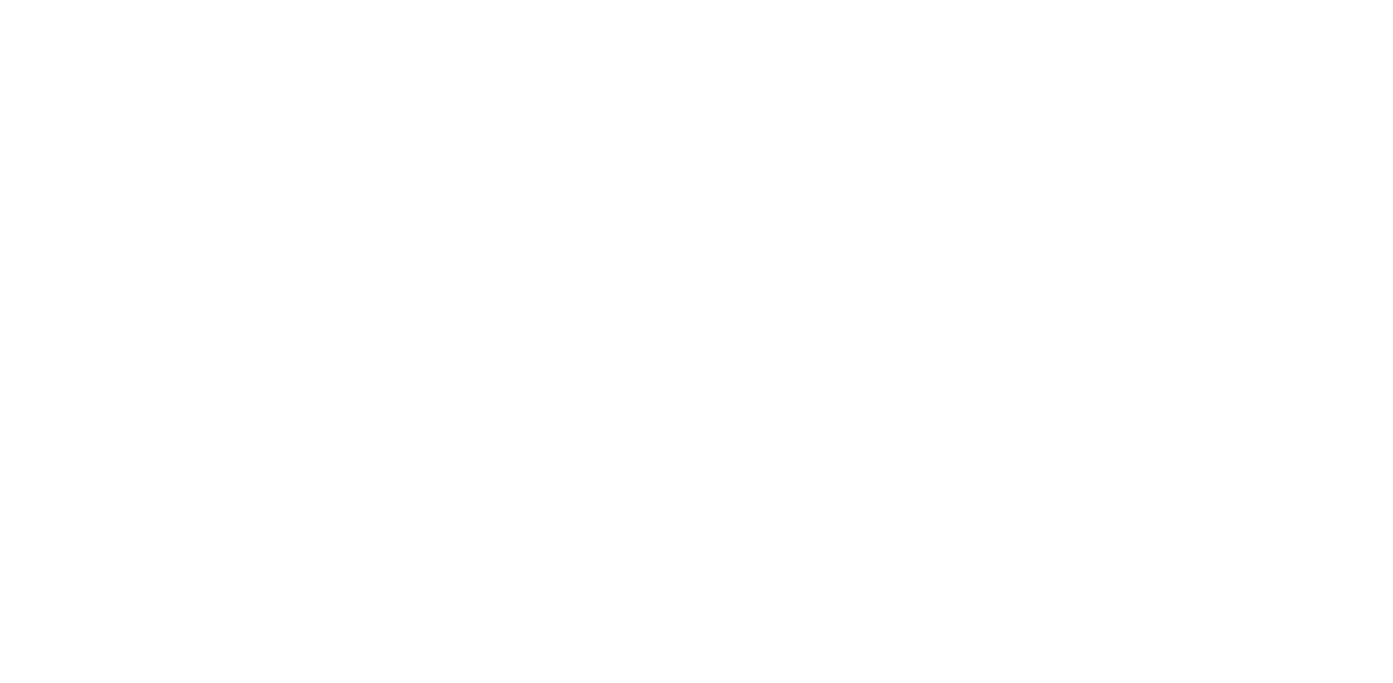 Oráculo Wellness Club — Premium Gym in Monterrey