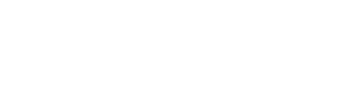 Oráculo Wellness Club